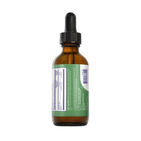 Life-Flo, Biotin Drops, 10,000 mcg, 2 oz Life-Flo