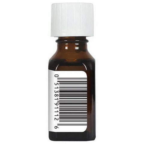 Aura Cacia, Essential Oil Citronella, (cymbopagon nardus) 0.5 Fl Oz Aura Cacia