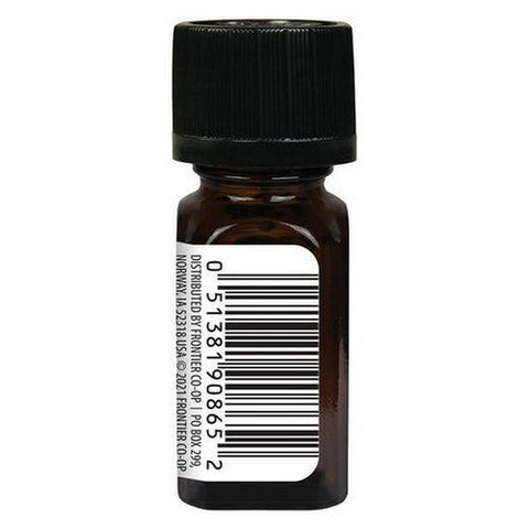 Aura Cacia, Organic Essential Oil, French Lavender .25Oz Aura Cacia