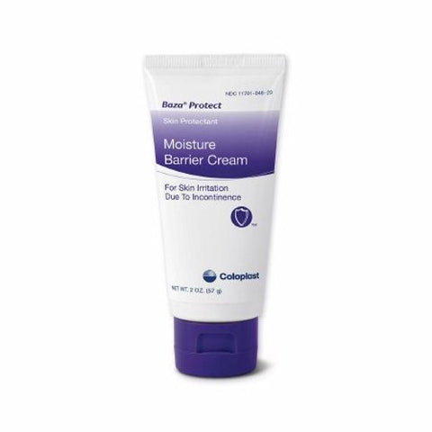 Skin Protectant Case Of 12 by Coloplast