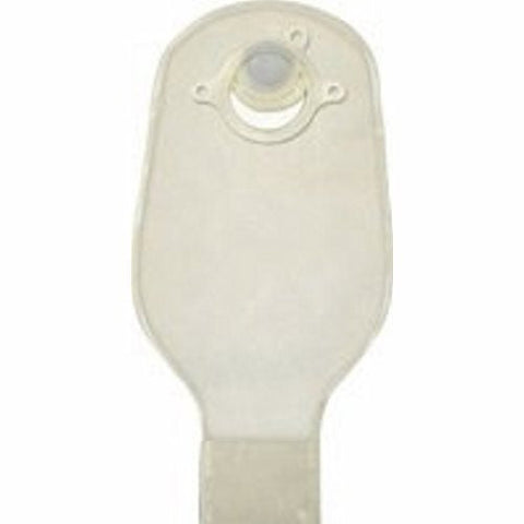 Convatec, Ostomy Pouch, Count of 1 Convatec