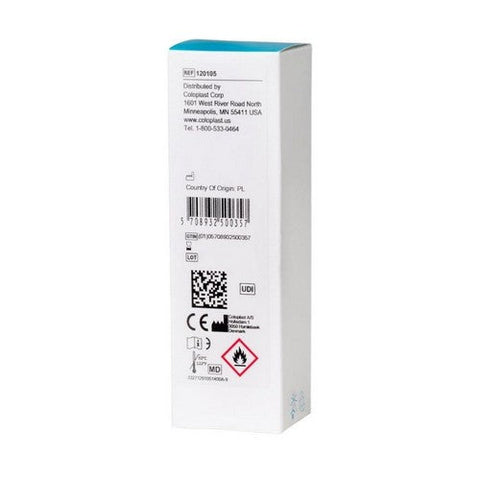 Coloplast, Adhesive Remover Spray, 50 Ml, Box Of 1 Coloplast