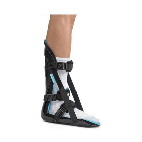 Ossur, Night Splint, Count of 1 Ossur