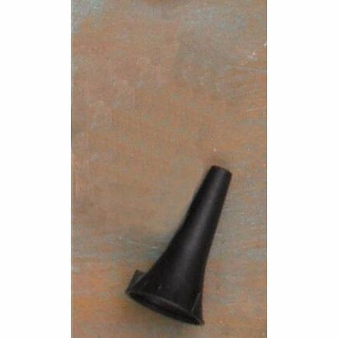 American Diagnostic Corp, Ear Specula, Box Of 850 American Diagnostic Corp