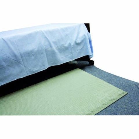 Skil-Care, Fall Mat 68 X 30 X 1 Inch, Count of 1 Skil-Care