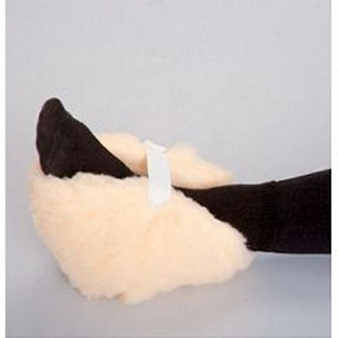 Skil-Care, Heel / Elbow Protection Pad, 1 Each Skil-Care