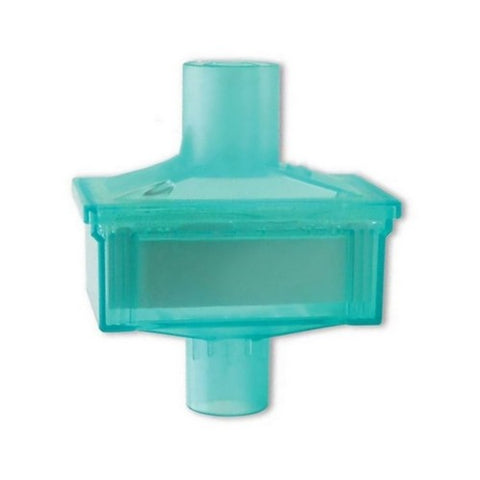 Covidien, Mechanical Filter, Count of 1 Sterivent