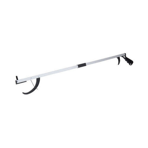 Mabis Healthcare, Reaching Aid 26 Inch, Count of 1 Mabis Healthcare