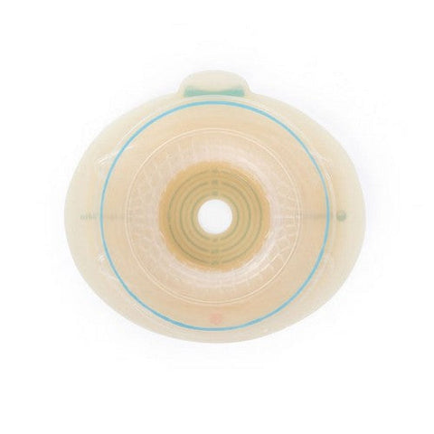 Coloplast, Skin Barrier, Box Of 5 Coloplast