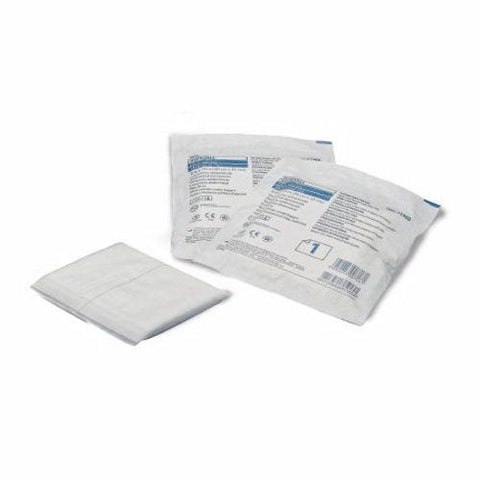 Cardinal, Abdominal Pad 8 X 10 Inch Sterile 7198D, Count of 216 Cardinal