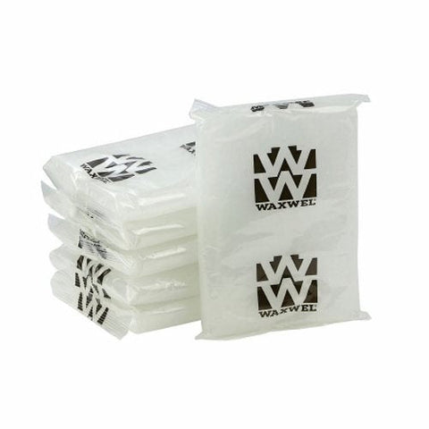Fabrication Enterprises, Paraffin Wax Bars Bar Unscented 11-1720-6, 1 Lb, Box Of 6 Fabrication Enterprises