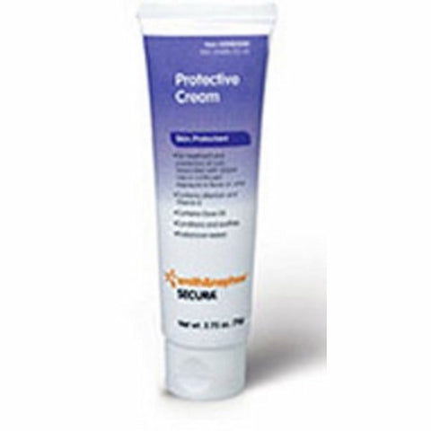 Skin Protectant Secura 1 Each by Smith & Nephew