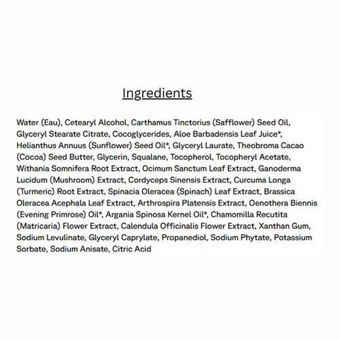 Acure, Ultra Hydrating Moisturizer, 1 Oz Acure