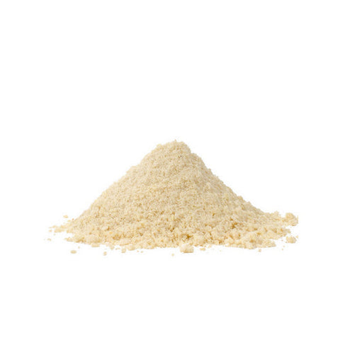 Bobs Red Mill, Almond Flour, 16 Oz(Case Of 4) Bobs Red Mill