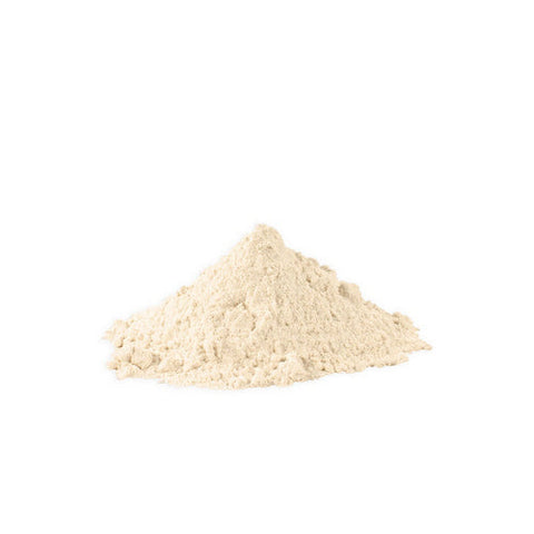 Bobs Red Mill, Oat Flour, 20 Oz(Case Of 4) Bobs Red Mill