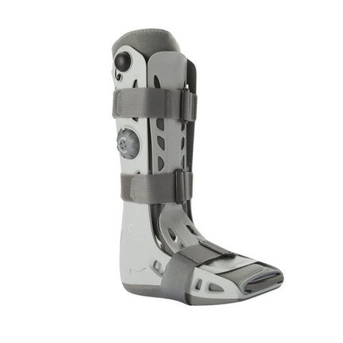 DJO, Walker Boot Large Hook and Loop Closure, Count of 1 DJO