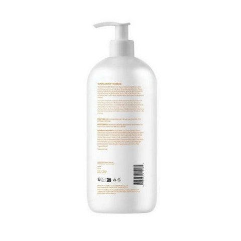 Attitude, Conditioner Volume & Shine, 32 Oz Attitude