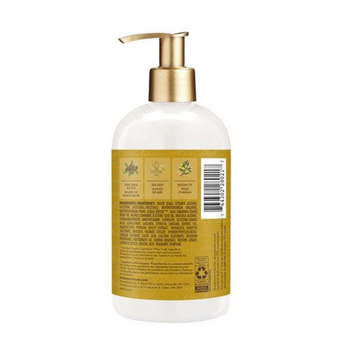 Shea Moisture, Raw Shea Butter Restorative Conditioner, 13 Oz Shea Moisture