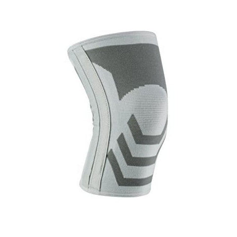 Ace, Compression Knee Brace Medium, 1 Count