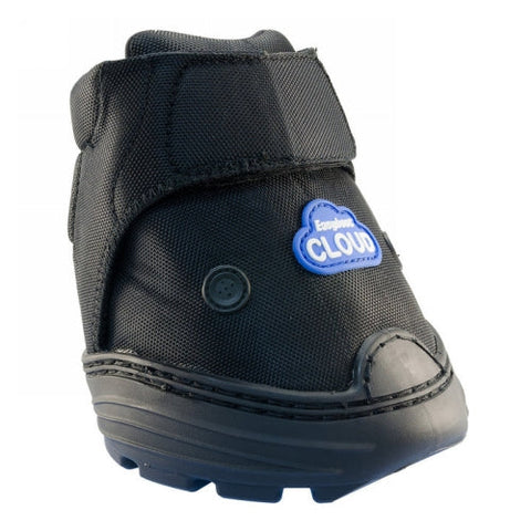 Easyboot, Easyboot Cloud Horse Boot Size 2, 1 Each Easyboot