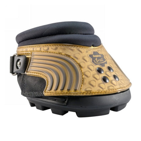 Easyboot, Easyboot New Trail Horse Boot Size 8, 1 Each Easyboot