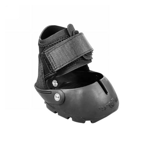 Easyboot, Easyboot Glove Soft Regular Horse Boot Size 2.5, 1 Each Easyboot