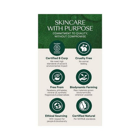Weleda, Unscented Hand Cream, 1.7 Oz Weleda