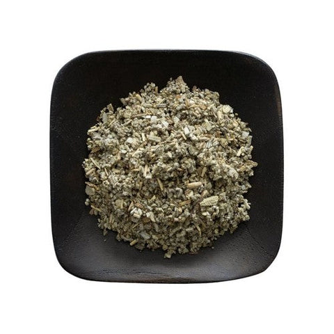 Frontier Coop, Sage Leaf Crushed, 1 Lb