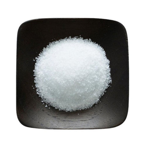 Frontier Coop, Sea Salt Table Grind, 5 Lbs