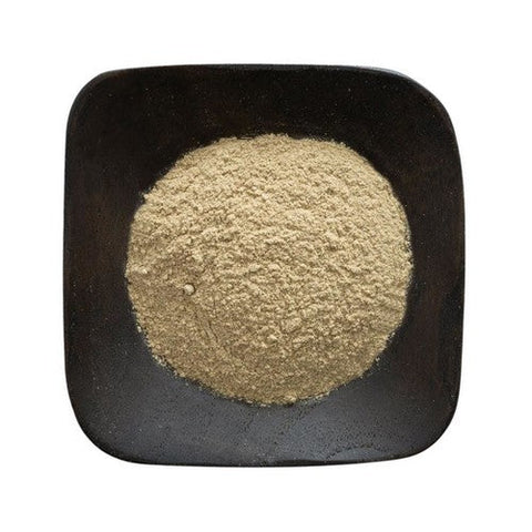 Frontier Coop, Organic Sheep Sorrel Powder, 1 Lb Frontier Coop