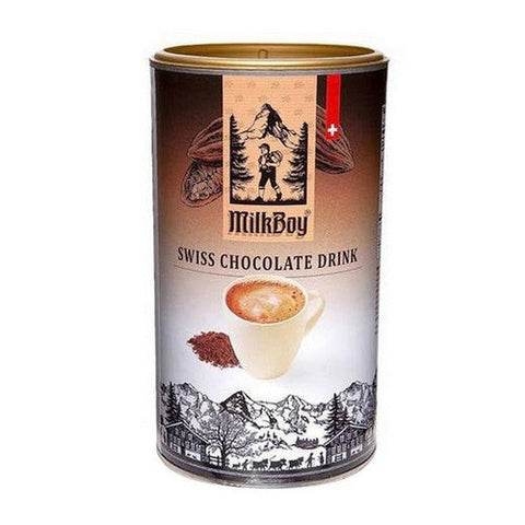 The Humble Co, 72% Dark Chocolates With Crispy Mint Bar, 3.5 Oz The Humble Co