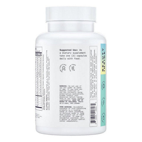 Alani Nu, Alani Nu Multi Vitamins, 30 Servings Alani Nu