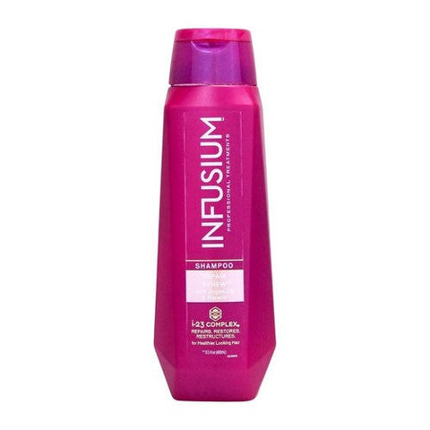 Infusium, Repair And Renew Shampoo, 13.5 Oz Infusium