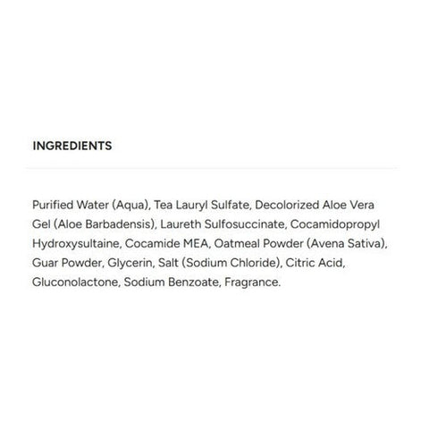 Shikai, Moisturizing Shower Gel, Gardenia 12 OZ
