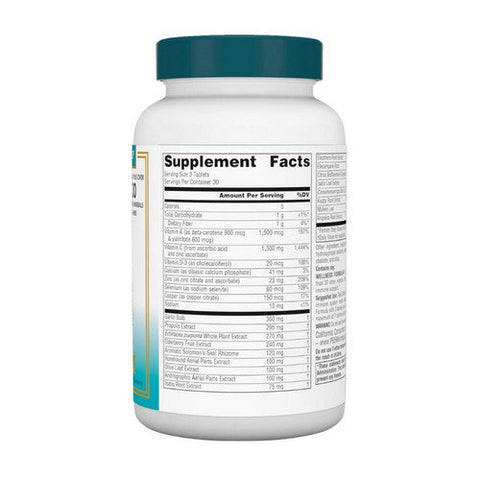Source Naturals, Wellness Formula Tablets, 90 Tabs Source Naturals