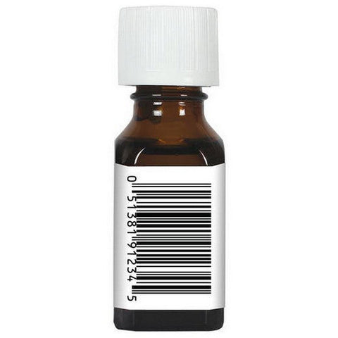 Aura Cacia, Precious Essentials Oil, Myrrh Jojoba, 0.5 Oz Aura Cacia