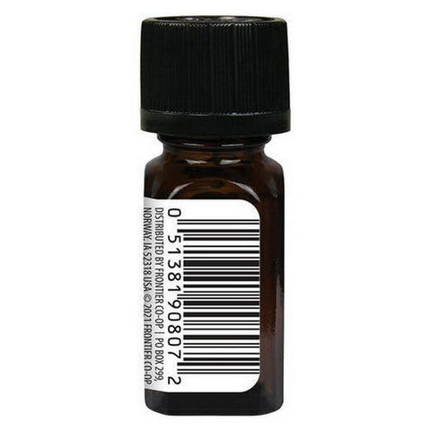 Aura Cacia, Essential Oil, Ylang Ylang 0.25 oz Aura Cacia