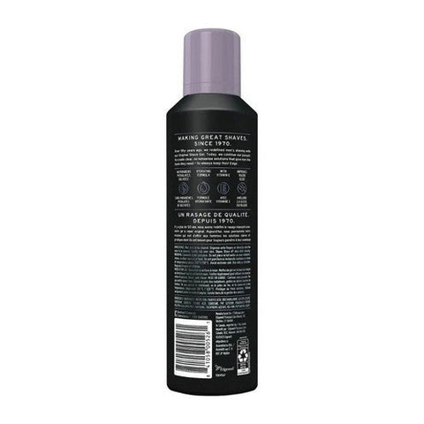 Edge, Shave Gel Extra Moisturizing, 7 Oz Edge